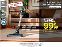Bihr Hydro pack xc 70 offre