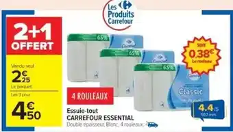 La Grande Récré Coffret jenny ballerine offre