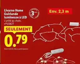 La Grande Récré Coffret piscine et poupee jenny offre