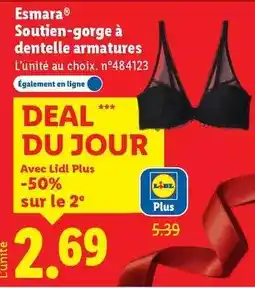 Bihr Durable - tour roller bag offre