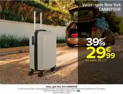 Bihr Durable - tour roller bag offre