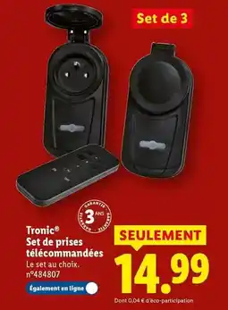 La Grande Récré Pégase de jenny offre