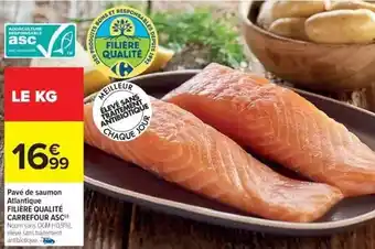 La Grande Récré Pégase de jenny offre