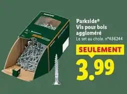 La Grande Récré Ma tente de princesse offre