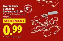 La Grande Récré Vélociraptor radiocommandé offre