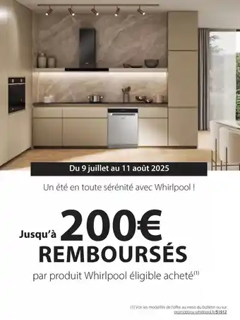 La Grande Récré Vélociraptor radiocommandé offre