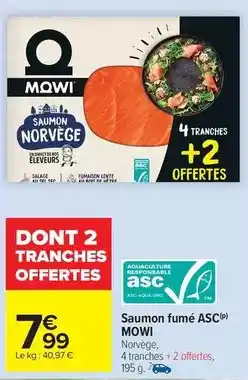 Bihr Xs - teamliga powers 2 cake swim-fi offre