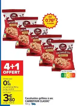 Bihr Maille - dirty laundry bag offre