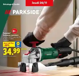 La Grande Récré Chien robot radiocommandé offre