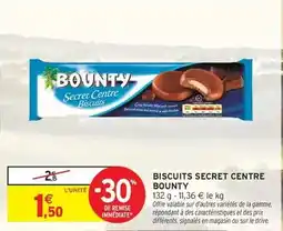 Bihr Casque de tomate offre