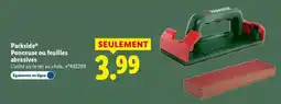 La Grande Récré Camion transporteur et 8 voitures offre
