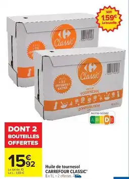 Bihr Coussin air fours de coche offre