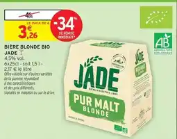 Bihr Casque de méga-fléo offre