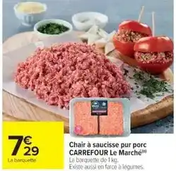 La Grande Récré Jeu d'arcade basket offre