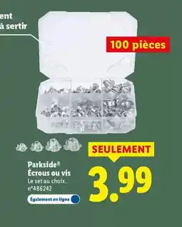 La Grande Récré Véhicule radiocommandé kokan offre