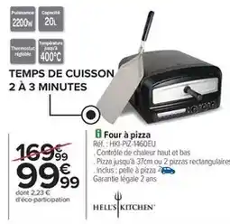 Bihr Casque enfant offre