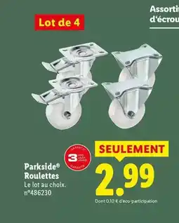 La Grande Récré Mini drone 12 cm offre