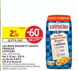 Bihr Casque femme offre