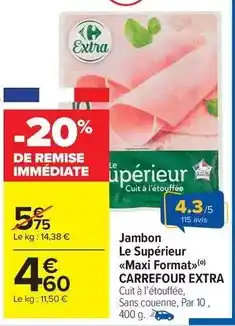 Bihr Casque femme offre