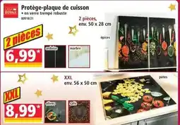 Bihr Casque enfant offre