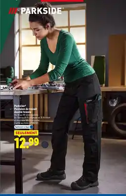 La Grande Récré Buggy spike radiocommandé 1/16 offre