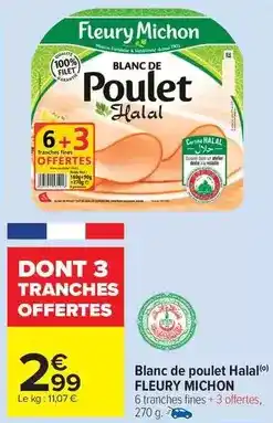 Bihr Cacerolas de matic offre