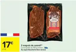 La Grande Récré Janod - cible mobile offre