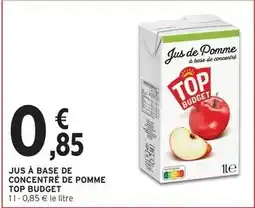 Bihr Casque desk offre