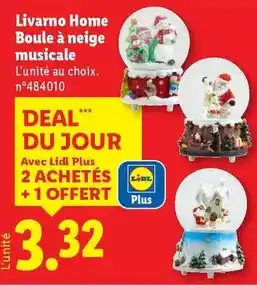 La Grande Récré Tir sur cibles offre