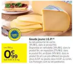 La Grande Récré Coffret 2 pistolets laser offre
