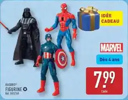 Bihr Xs - copac roses sofa + que mate offre