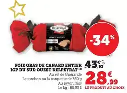 La Grande Récré Super flipper offre