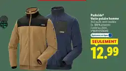 La Grande Récré Pêche à la ligne action offre