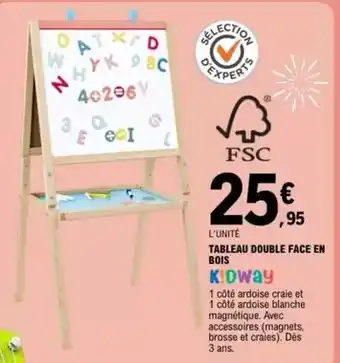 Coccinelle Supermarché Cassegrain - lentilles préparées offre