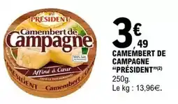 Coccinelle Supermarché Magnum - bâtonnets de crème glacée offre