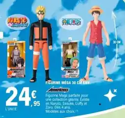 Coccinelle Supermarché Paic - liquide vaisselle excel offre