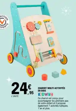 Coccinelle Supermarché Hénaff - langue de boeuf offre