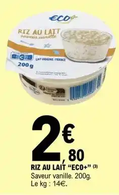 Coccinelle Supermarché Milka - calendrier de l'avent offre