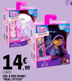 Coccinelle Supermarché Avent - calendrier de l'avent kinder bueno offre