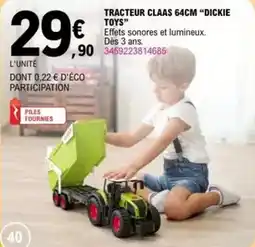 Coccinelle Supermarché Coca cola - cherry sans sucres offre