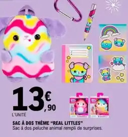 Coccinelle Supermarché Candia - boisson lactée au café offre