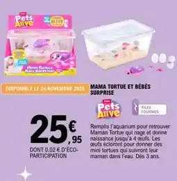 Coccinelle Supermarché Charal - 2 steaks hachés pur boeuf offre