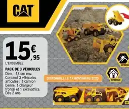 Coccinelle Supermarché Lay's - chips barbecue offre