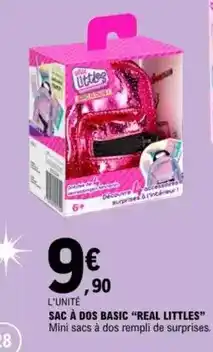 Coccinelle Supermarché Lindt - tablette de chocolat au lait lindor offre