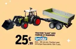 Coccinelle Supermarché Courmayeur - eau minerale naturelle offre