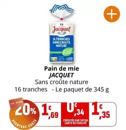 Coccinelle Express La bête - bière blonde offre