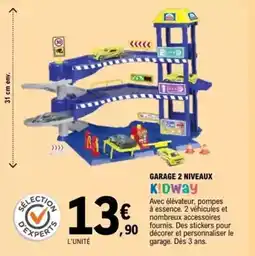 Coccinelle Supermarché Heineken - bière blonde offre