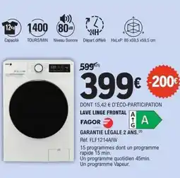 Coccinelle Express Lindt - chocolat champs-elysees offre