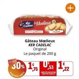 Coccinelle Express Cardhu - single malt scotch whisky offre