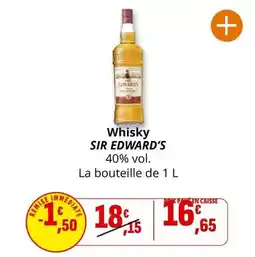 Coccinelle Express Calendrier de l'avent kinder bueno offre